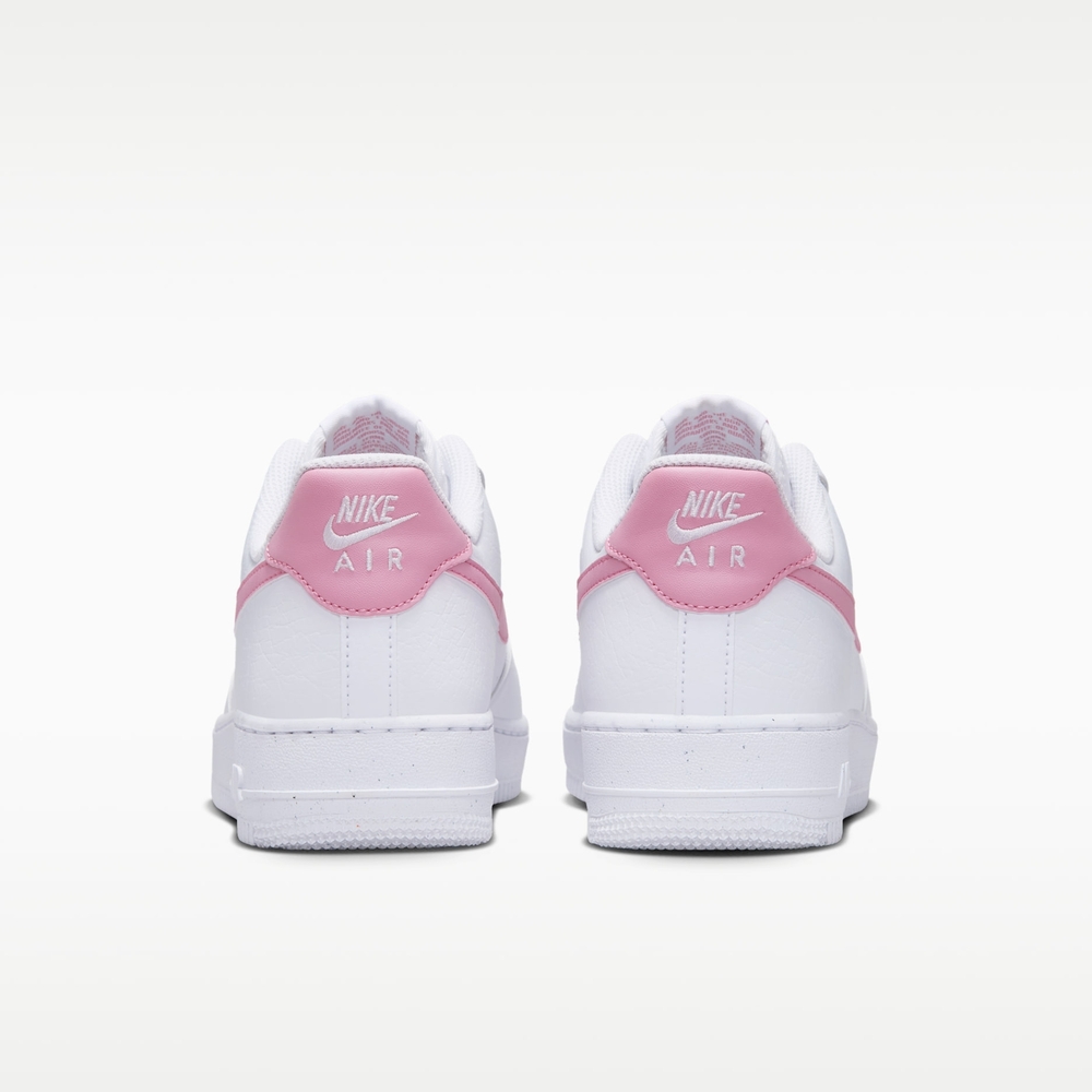 Nike Air Force 1 '07 Next Nature
Women's Shoes - Picture 4 of 11